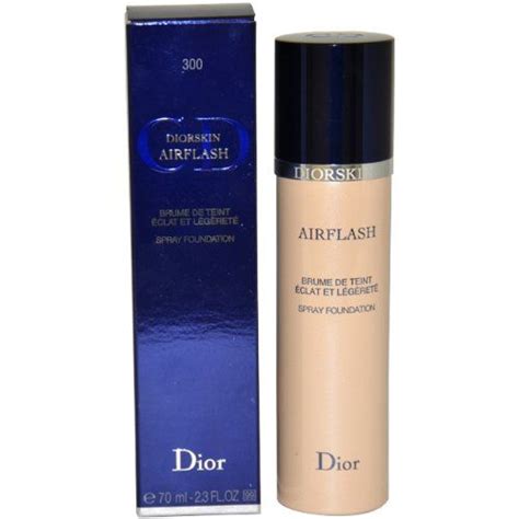 dior airflash concealer|Dior diorskin airflash foundation.